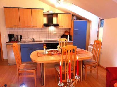 Appartement für 4 Personen (68 m²) in Breege 6/10