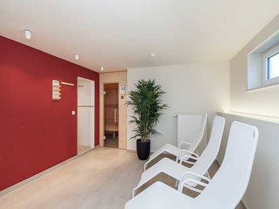 Appartement für 4 Personen (56 m²) in Breege 6/10