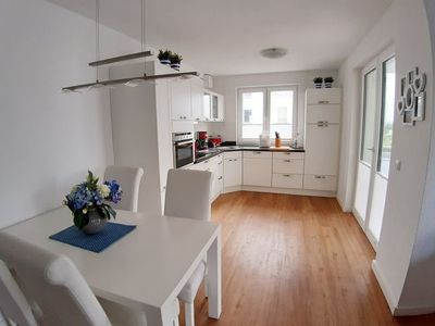 Appartement für 3 Personen (80 m²) in Breege 7/10