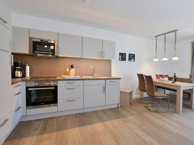 Appartement für 4 Personen (69 m²) in Breege 10/10