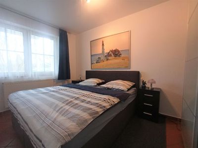 Appartement für 4 Personen (52 m²) in Breege 8/10