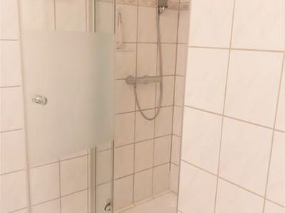 Appartement für 4 Personen (52 m²) in Breege 10/10