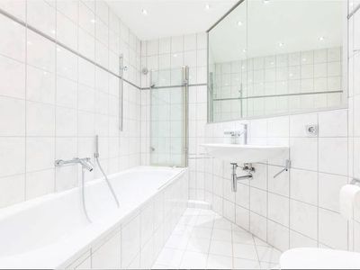 Appartement für 3 Personen (60 m²) in Breege 7/10