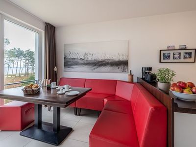 Appartement für 2 Personen (45 m²) in Breege 6/10