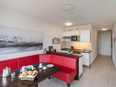 Appartement für 2 Personen (45 m²) in Breege 7/10