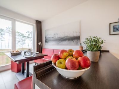 Appartement für 2 Personen (45 m²) in Breege 10/10