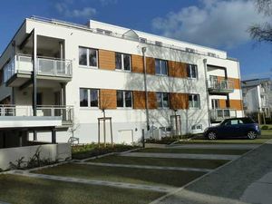 Appartement für 4 Personen (64 m&sup2;) in Breege