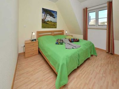 Appartement für 3 Personen (45 m²) in Breege 3/10