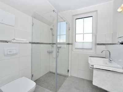 Appartement für 3 Personen (45 m²) in Breege 5/10