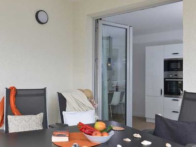 Appartement für 5 Personen (80 m²) in Breege 2/10