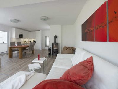 Appartement für 6 Personen (110 m²) in Breege 5/10