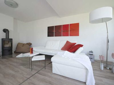 Appartement für 6 Personen (110 m²) in Breege 7/10