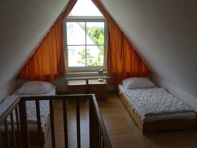 Appartement für 6 Personen (80 m²) in Breege 8/10