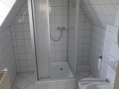 Appartement für 6 Personen (80 m²) in Breege 9/10