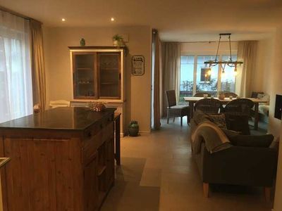 Appartement für 7 Personen (110 m²) in Breege 3/10