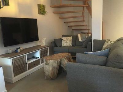 Appartement für 7 Personen (110 m²) in Breege 7/10