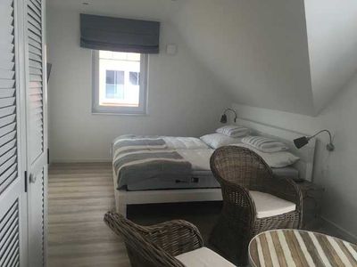 Appartement für 7 Personen (110 m²) in Breege 9/10