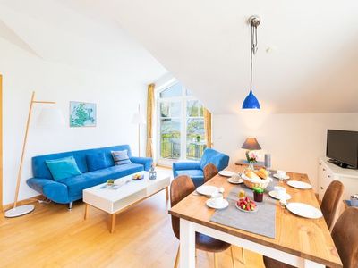 Appartement für 4 Personen (60 m²) in Breege 6/10