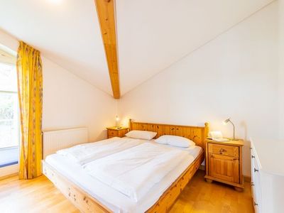 Appartement für 4 Personen (60 m²) in Breege 8/10