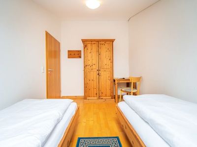 Appartement für 4 Personen (60 m²) in Breege 10/10