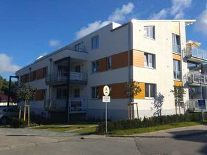 19406317-Appartement-3-Breege-300x225-1