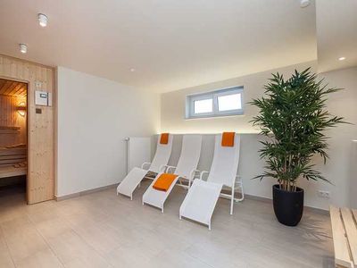 Appartement für 4 Personen (67 m²) in Breege 6/10