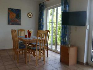 22289993-Appartement-5-Breege-300x225-5