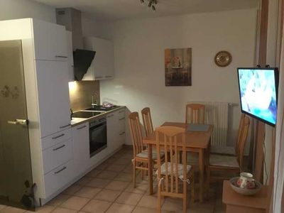 Appartement für 5 Personen (60 m²) in Breege 7/10