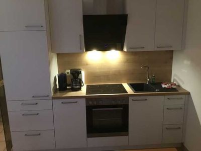 Appartement für 5 Personen (60 m²) in Breege 9/10