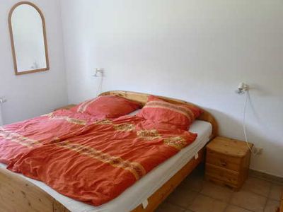 Appartement für 5 Personen (60 m²) in Breege 10/10