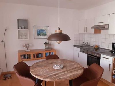 Appartement für 4 Personen (55 m²) in Breege 8/10