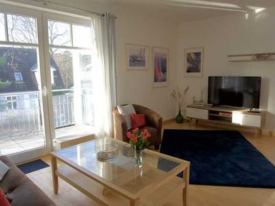 Appartement für 4 Personen (55 m²) in Breege 10/10