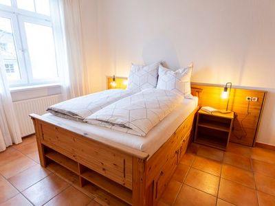 Appartement für 3 Personen (39 m²) in Breege 7/10