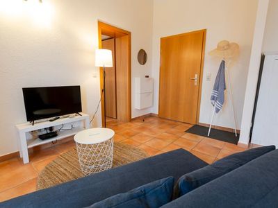 Appartement für 3 Personen (39 m²) in Breege 9/10