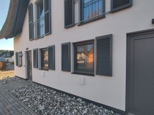 Appartement für 7 Personen (110 m&sup2;) in Breege