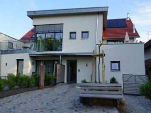 Appartement für 5 Personen (63 m²) in Breisach am Rhein