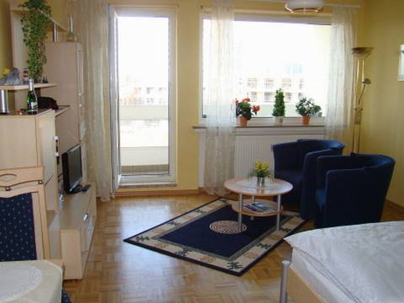 18305186-Appartement-2-Bremerhaven-800x600-2