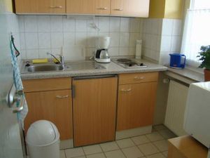 18305186-Appartement-2-Bremerhaven-300x225-3