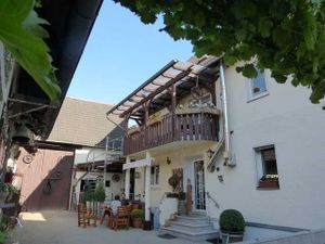 19388564-Appartement-6-Brensbach-300x225-2