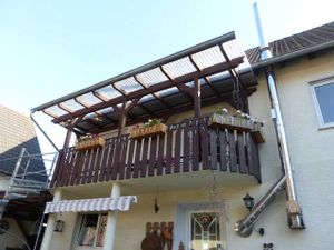 19388564-Appartement-6-Brensbach-300x225-3