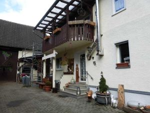 19388564-Appartement-6-Brensbach-300x225-4