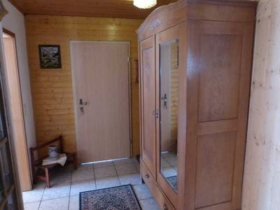 Appartement für 6 Personen (85 m²) in Brensbach 7/10