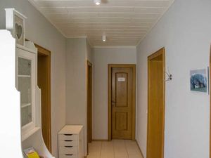 22779835-Appartement-5-Breuna-300x225-4