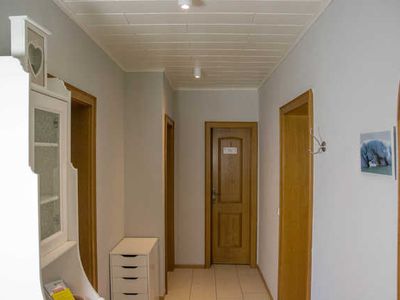 Appartement für 5 Personen (110 m²) in Breuna 5/10