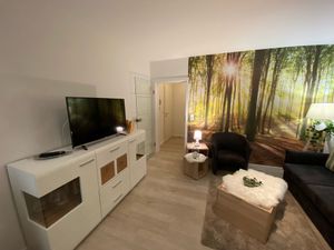 Appartement für 2 Personen (50 m²) in Brilon