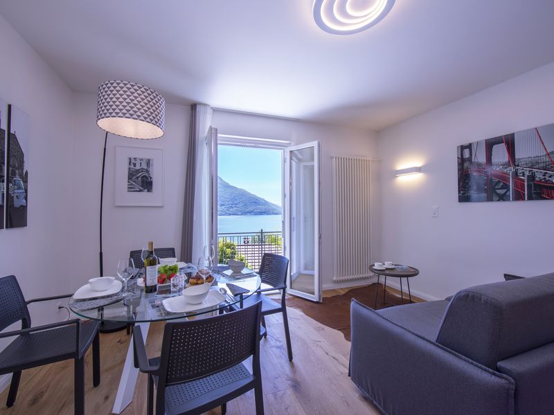 23706865-Appartement-4-Brissago-800x600-2