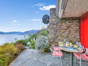 23707798-Appartement-4-Brissago-300x225-0