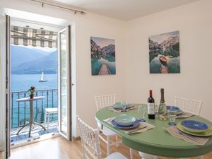 23708654-Appartement-6-Brissago-300x225-1