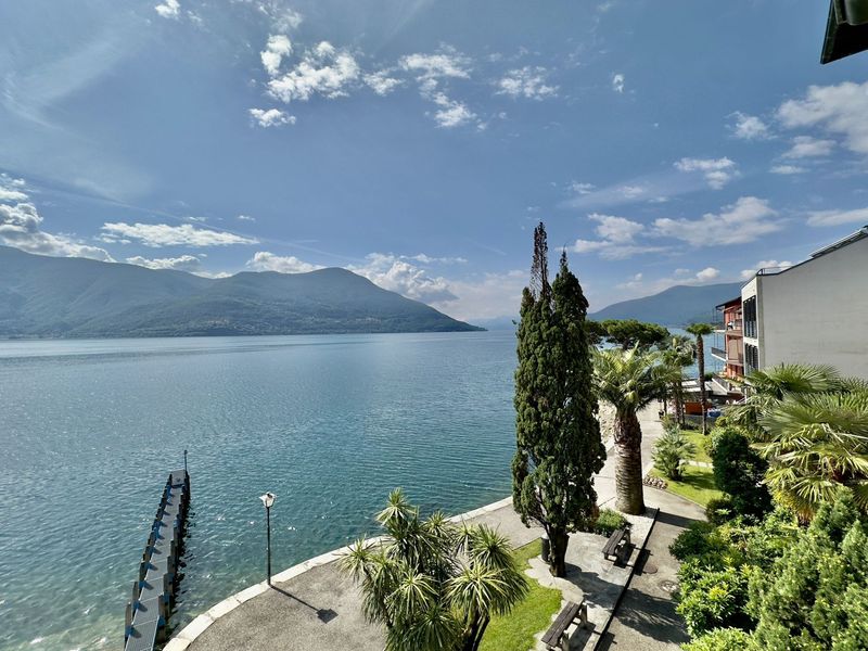 23708657-Appartement-4-Brissago-800x600-0