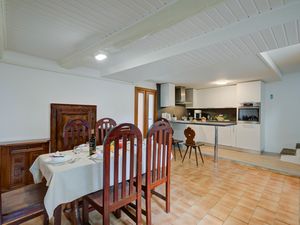 Appartement für 2 Personen (60 m²) in Brissago